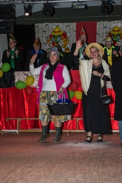 Bild 151 - Latuff Wiemersdorf